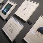 Les musées de Shanghai et l'expo sur les 25 ans de Pixar