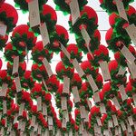 Les temples bouddhistes de Séoul