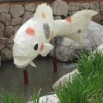 Les temples bouddhistes de Séoul