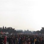 Les temples pékinois