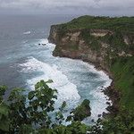 Les temples Tanah Lot, Ulu Watu & Ulun Danu