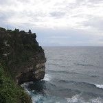 Les temples Tanah Lot, Ulu Watu & Ulun Danu