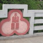 Leshan et son Bouddha géant