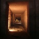 Leshan et son Bouddha géant