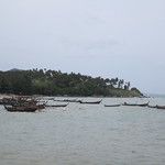 L'île de Phuket, un peu l'anti-thaïlande