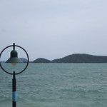 L'île de Phuket, un peu l'anti-thaïlande