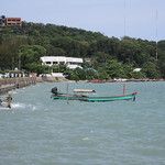 L'île de Phuket, un peu l'anti-thaïlande