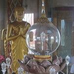 L'île de Phuket, un peu l'anti-thaïlande