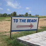 L'île de Phuket, un peu l'anti-thaïlande