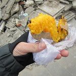 Liulichang, la rue des antiquaires