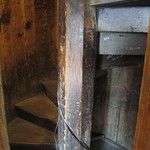 Ukraine - Lviv - L'Hôtel de Ville