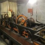 Ukraine - Lviv - L'Hôtel de Ville