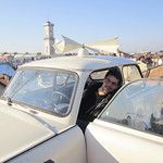 Ukraine - Lviv - Musée