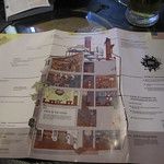 Ukraine - Lviv - Musée