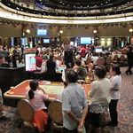 Macao, la Chine portugaise