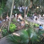 Macao, la Chine portugaise