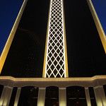 Macao, la Chine portugaise