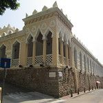 Macao, la Chine portugaise