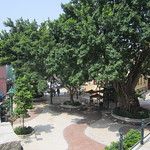 Macao, la Chine portugaise