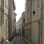 Marseille et ces marseillais