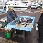 Marseille et ces marseillais