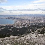 Marseille et ces marseillais