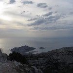 Marseille et ces marseillais