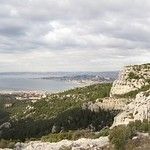 Marseille et ces marseillais