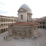 Marseille et ces marseillais