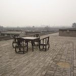 Pingyao, capitale financière de la Chine