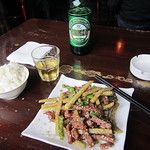 Pingyao, capitale financière de la Chine