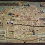 Pingyao, capitale financière de la Chine