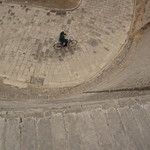 Pingyao, capitale financière de la Chine