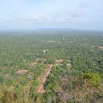 Sri Lanka - Sigirîya