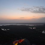 Sri Lanka - Mihintale