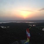 Sri Lanka - Mihintale