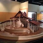 Sri Lanka - Polonnaruwa