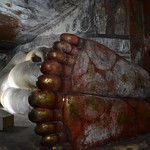 Sri Lanka - Dambulla