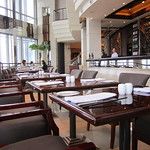 Pudong, le Manhattan de Shanghai