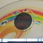 Pudong, le Manhattan de Shanghai