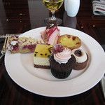 Pudong, le Manhattan de Shanghai