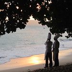 Railay, le petit Avatar