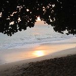 Railay, le petit Avatar