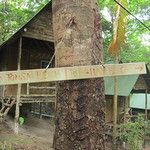 Railay, le petit Avatar