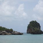 Railay, le petit Avatar
