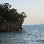 Railay, le petit Avatar