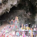 Railay, le petit Avatar