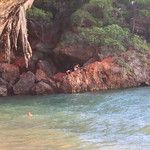 Railay, le petit Avatar