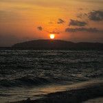 Railay, le petit Avatar
