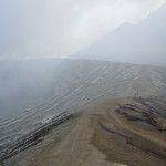 Road trip sur les cratères du Bromo et du Kawah Ijen